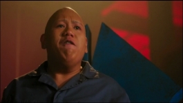 Reginaldthe Vampire - Season 01 Episode 10